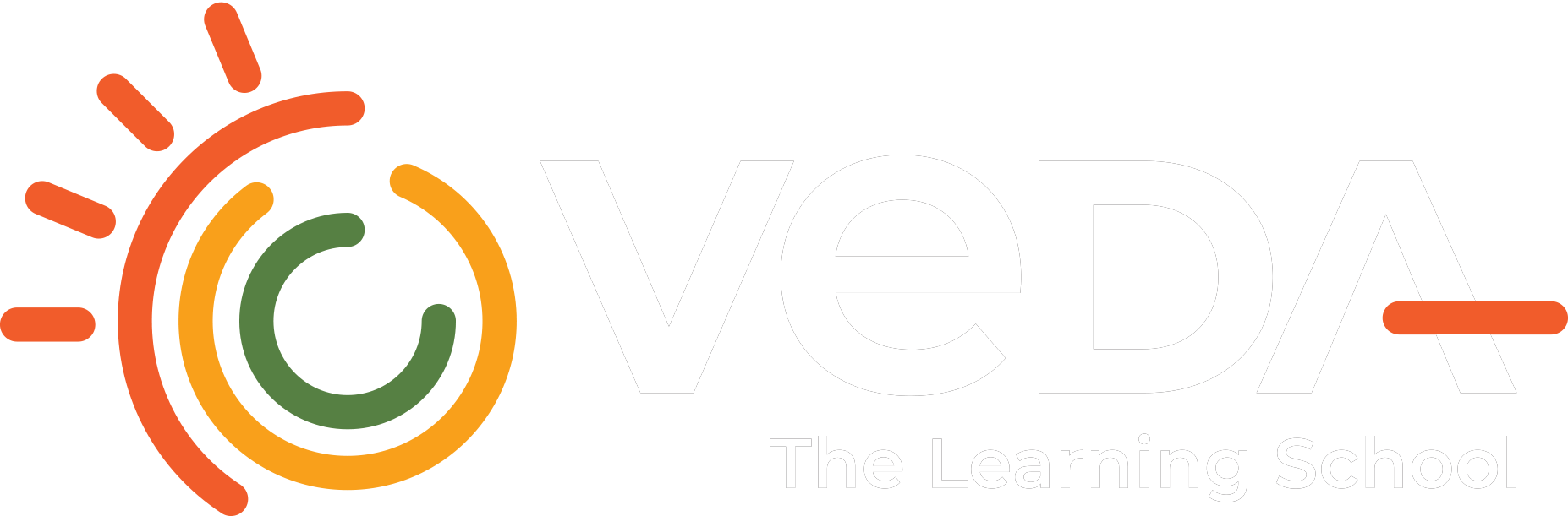 Veda The Learning School