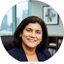 Amrita Rastogi profile picture